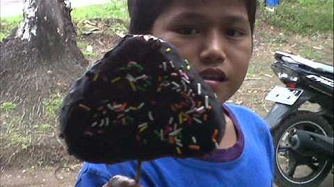 rayola cinto palapeh tanyo