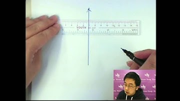 Herman Yeung - DSE Maths (M2) PP 2013/Q5-3 (Curve sketching)