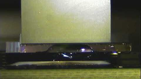 0 force/stress die bonding (less epoxy)