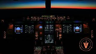 Mauricesax & Bao - The Pilot