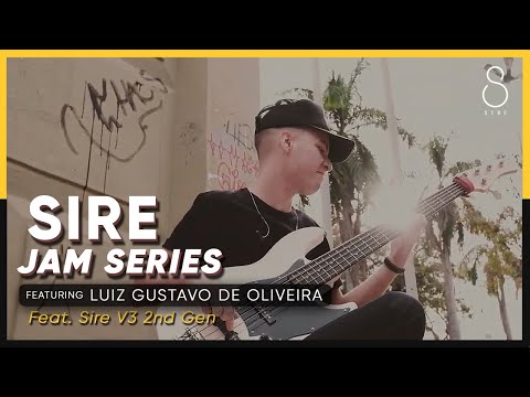 Vidéo 2
