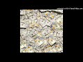 Young dolph  trick or treat instrumental  prod dripo