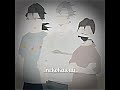 Sanemi x Giyu x Obanai //Alightmotion Edit// #_nekokawaii_ #edit #fypシ #alightmotion #demonslayer