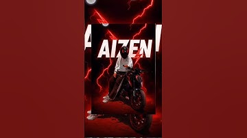 Chatgpt Photo Editing Tutorial | Chatgpt Se Apana Photo Kaise Banaye #chatgpt #shorts #trending