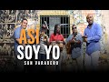 ASI SOY YO⭐️ Música Cubana - SON VARADERO