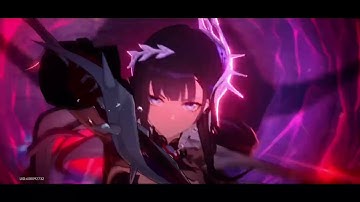 3.5 moc 12 node 1 0 cycles with sustainless dot team