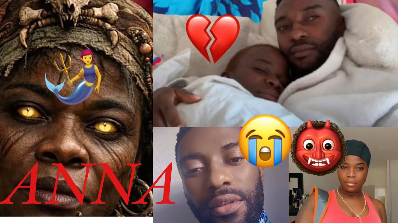 C’EST TRISTE  BOKEBA MAKABU YASOMO NA TIKTOK ANNA NDOKI MUNENE MOTEKI BAPERRUQUE ABEBISI ANDY BOYOKA
