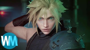 Top 10 ReBoots & Remakes You Have to Check Out!