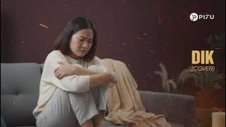 Dik – Wali | Cover by PI7U