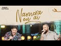 Jorge & Mateus - Namora Eu Aí (Clipe Oficial) [Álbum Tudo Em Paz]