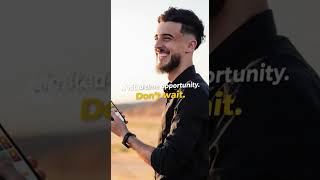 #makemoneyonline #usdt #cryptobusiness