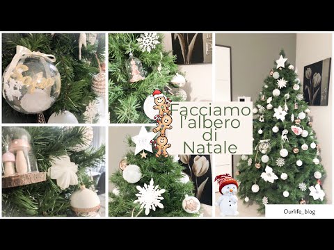 Copri Base Albero Di Natale Ikea.Albero Di Natale Strange Things