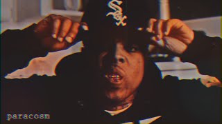 Westside Gunn - Omar&#39;s Coming (Alternate Intro)