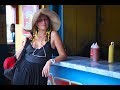 Орёл и Решка - 35 ВЫПУСК ЯМАЙКА / Сезон 3 серия 3 / 2012 / HD 1080p
