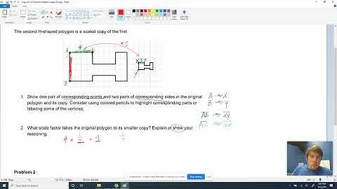HW Help Practice Problems 1.2