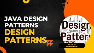 Java Design Patterns !Factory vs Abstractfactory AND connectionpool - Software architecture