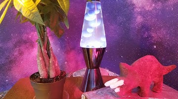 Pg 32 #8 "Polka" Rubank Intermediate Flute Method