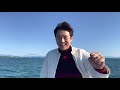 2022年 新年のご挨拶