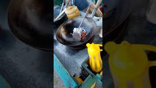 Tasya Charkoeyteaw Tok Jalai Jitra Kedah