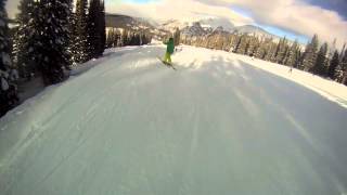 wb@c January 2 2013