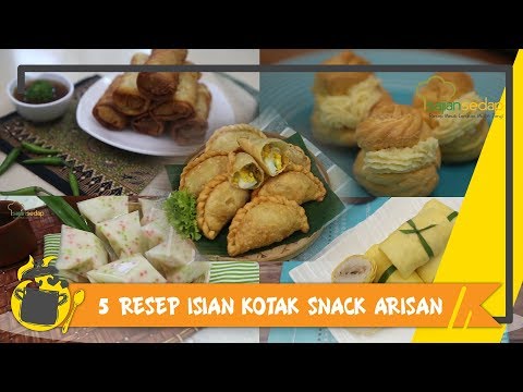 5-resep-isian-kotak-snack-box-arisan,-enak-semua!