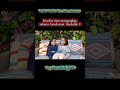 kembar siam mengungkapkan rahasia kesuksesan disekolah #podcast #densu#podcastshorts #podcastviral
