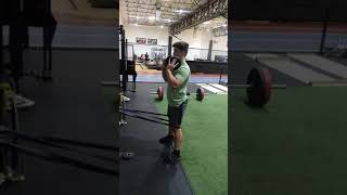Resultsbyscience-Spanish Goblet Squats