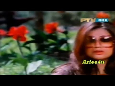 Sona Na Chandi Na Koi Mahal Jaan e Mann  The Great Akhlaq Ahmed  Bandish 1980