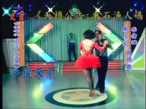 自然就是美