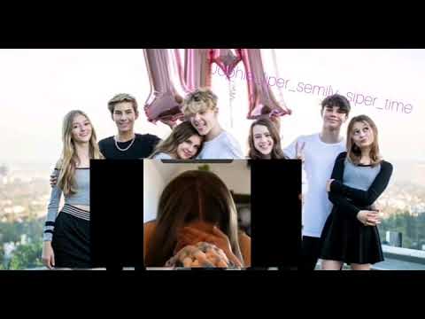 Piperrockelle edit💖🥺 - YouTube