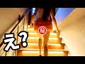 自主規制なしで紹介できないベトナムガールズバー