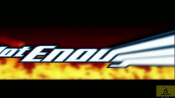 007: The World Is Not Enough (PS1) İntro