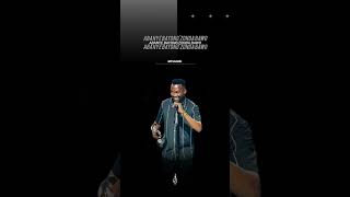 Kabza De Small  Eningi remix amapianotv kabzadesmall mthunzi amapiano s 