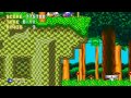 Beginning of video