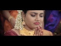 Saarattu Vandiyila from Kaatru Veliyidai | Wedding video | Solbrothers