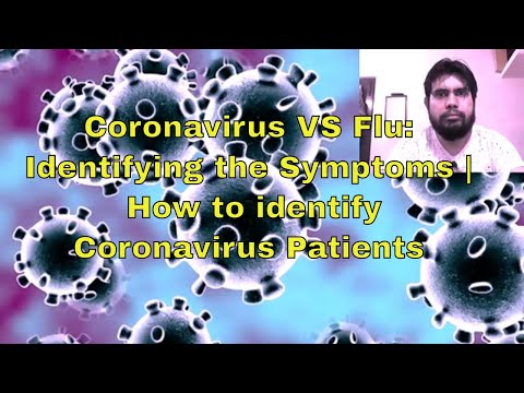 coronavirus-vs.-flu:-identifying-the-symptoms-|-how-to-identify-coronavirus-patients-|-covid-19