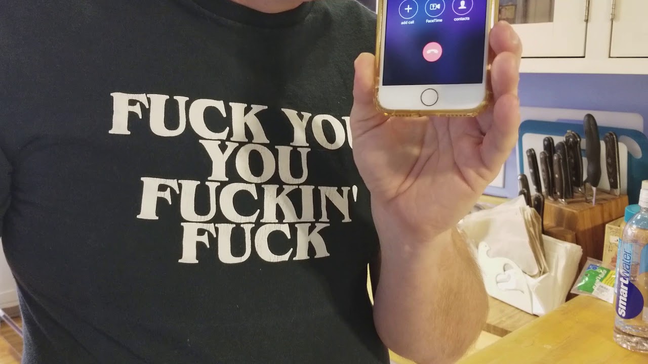 MORRO BAY POLICE DEPARTMENT - CHIEF ALLEN REFUSES TO SPEAK TO ME UNTIL I GIVE A NAME