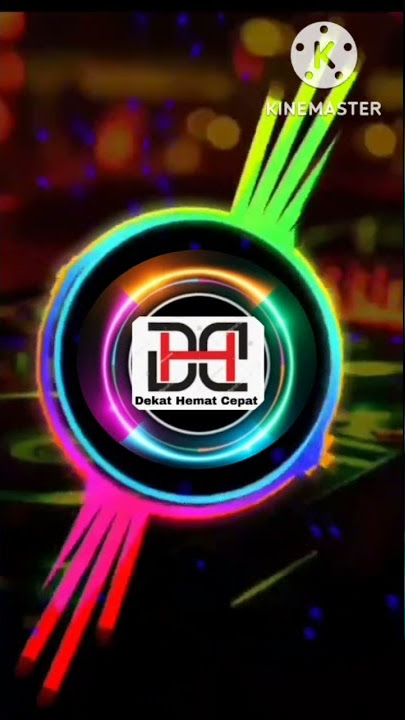 DJ Tik Tok Viral Nainowale Ne#Shorts#Dhc Channel82#Vidio Shorts Nocopyright