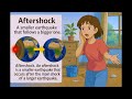 What Is an Aftershock? Simple Explanation You Can Understand ๐