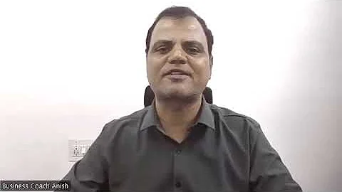 5 common mistakes in IT product Marketing