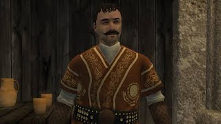 Yaşamayan Yoktur | #warband