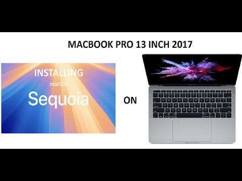 ※仮想、MacBook pro,2017、13インチsequoia 仮想、MacBook pro,2017、13インチsequoia - メルカリ