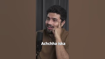 The Science behind Ancient Indian Scriptures  Akshat Gupta #gods