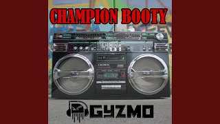 Download Lagu Champion Booty Download Lagu Champion Booty