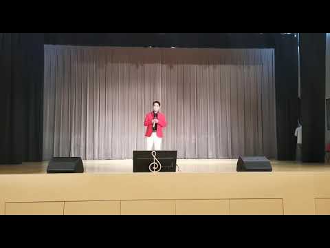 ～～借來的美夢～～