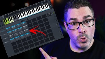 Scaler 2 Secrets #5 - Key Switching