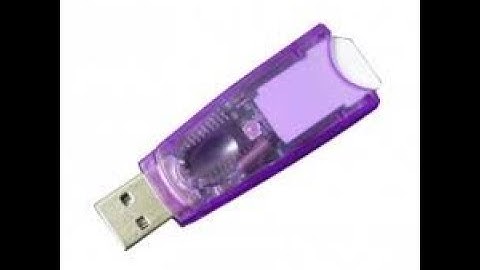 RDA Infinity Box CM2RDA Driver Install Error Problem Solv cm2 dongle install