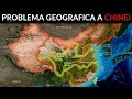 Problema Geografica a Chinei