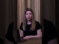 Без чёткой цели — никакие финансы не сработают #юлиячервякова #пассивныйдоходснуля