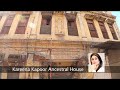 Kareena kapoor  kareena kapoor house in pakistan part 2  samundri